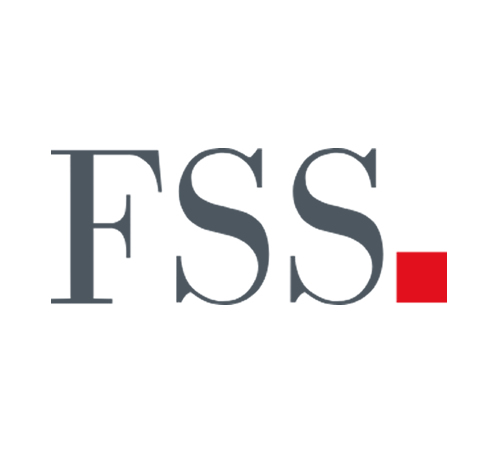 FSS CONSULTING GMBH